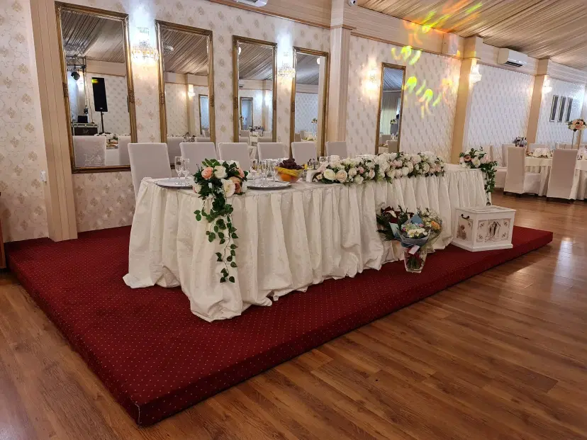 https://honeypot0.s3.amazonaws.com/1702386681935-gallery-SOFIA%20EVENTS%20%289%29.webp