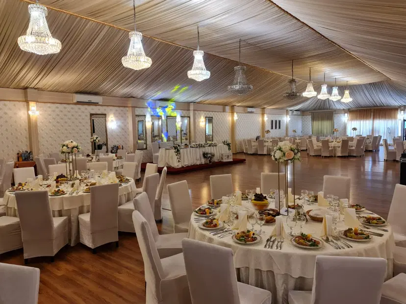 https://honeypot0.s3.amazonaws.com/1702386682811-gallery-SOFIA%20EVENTS%20%2810%29.webp
