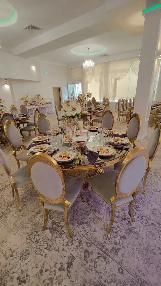 https://honeypot0.s3.amazonaws.com/1702388285100-gallery-HOTEL%20STIL%20%284%29.webp
