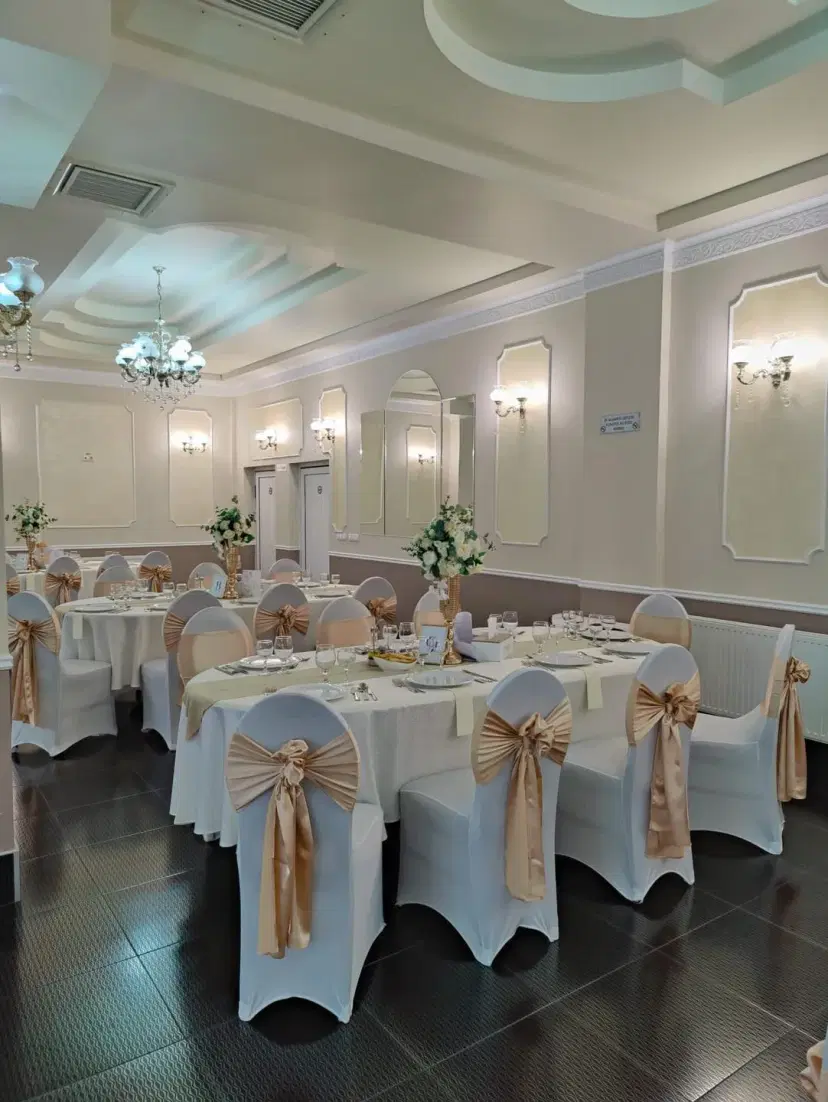 https://honeypot0.s3.amazonaws.com/1702388285728-gallery-HOTEL%20STIL%20%285%29.webp
