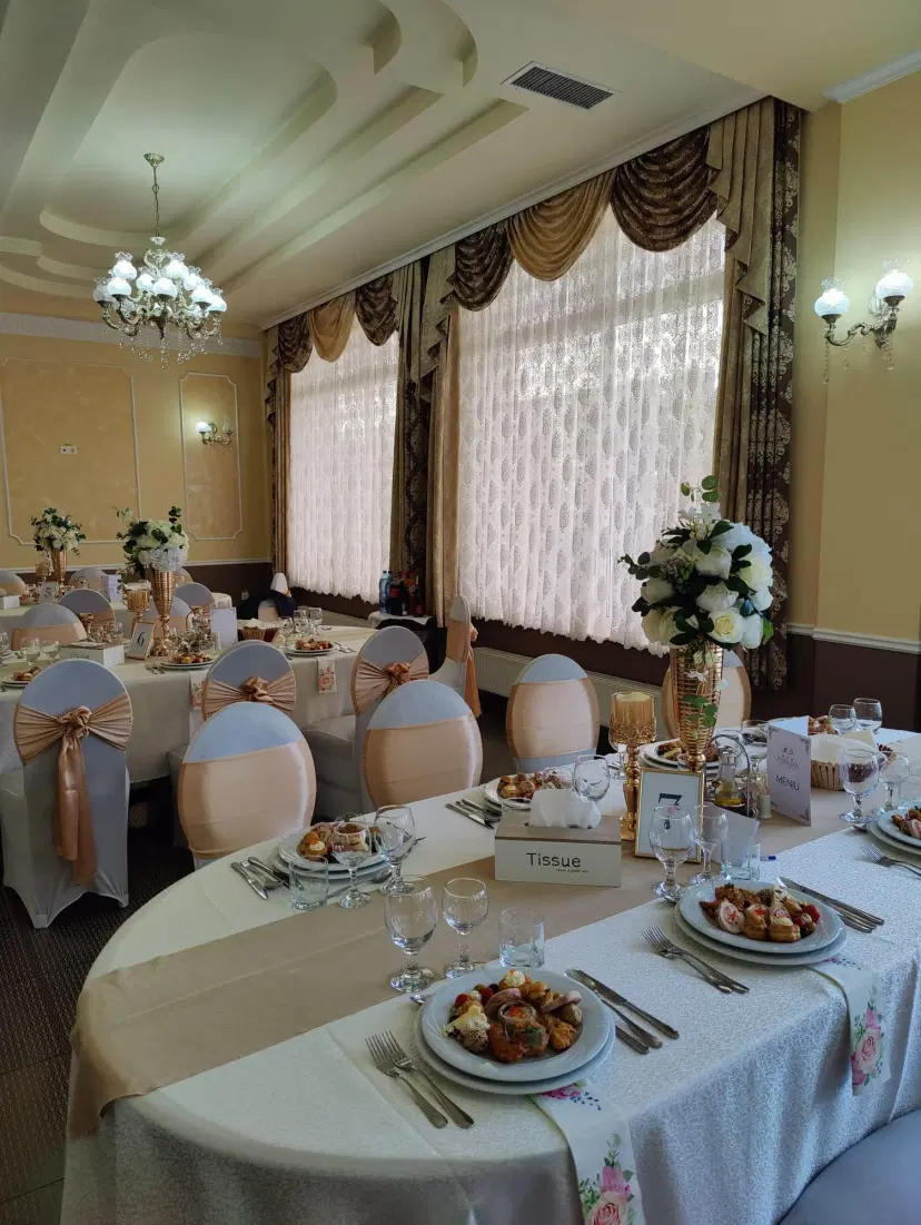 https://honeypot0.s3.amazonaws.com/1702388286426-gallery-HOTEL%20STIL%20%286%29.webp