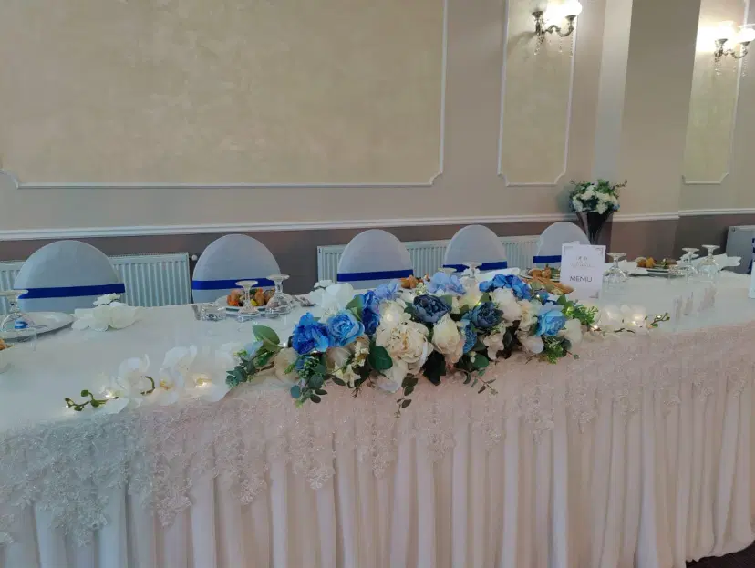 https://honeypot0.s3.amazonaws.com/1702388289097-gallery-HOTEL%20STIL%20%289%29.webp