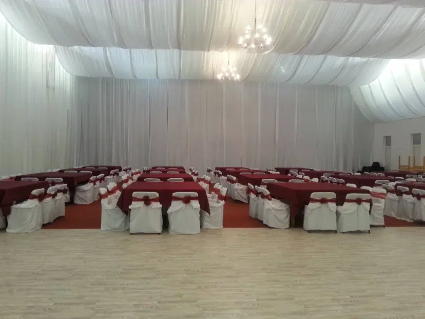 https://honeypot0.s3.amazonaws.com/1702412227396-gallery-ADRYSS%20RESTAURANT%20%284%29.webp