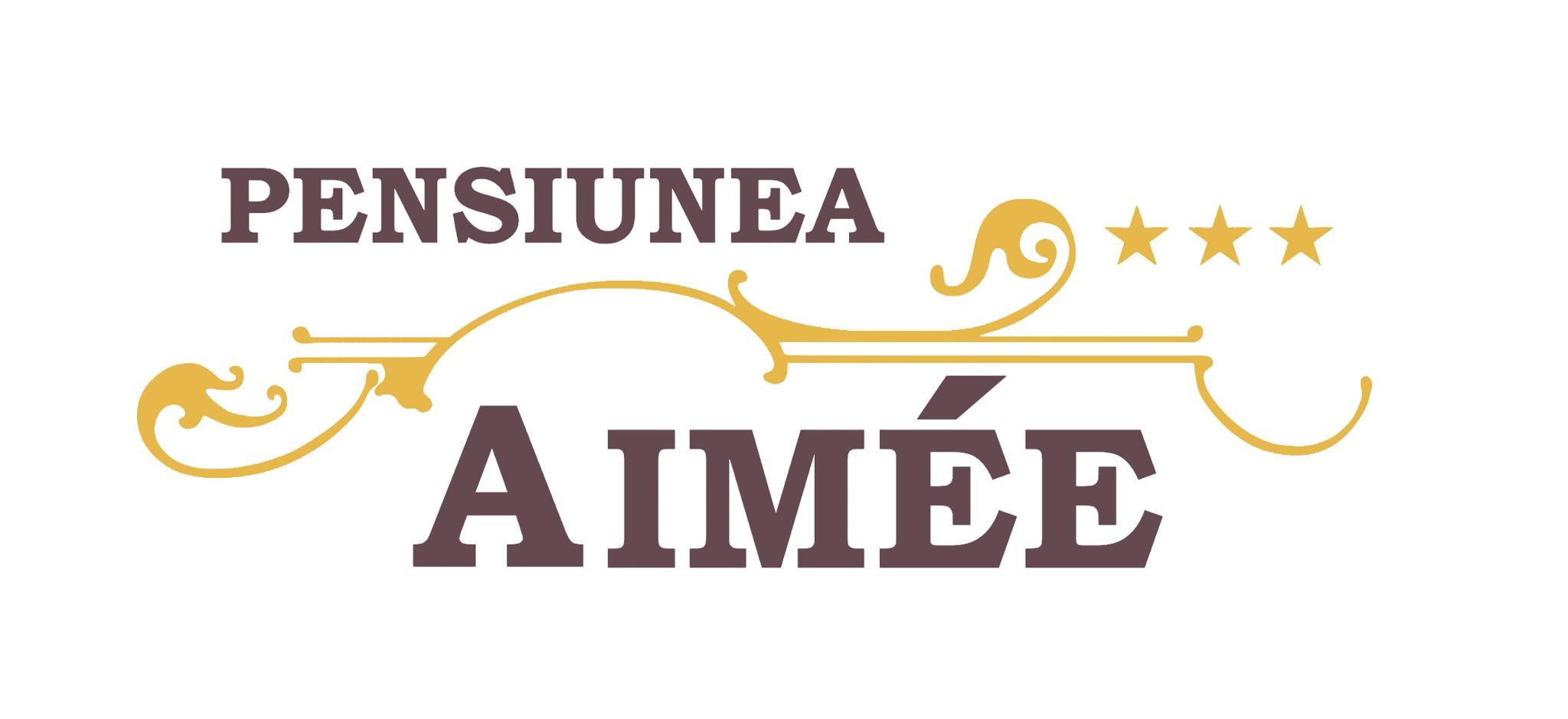 Pensiunea Aimee