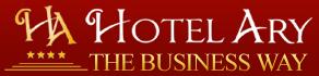 Hotel Ary