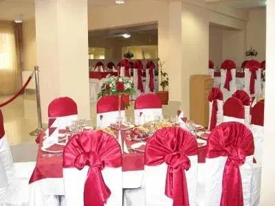 https://honeypot0.s3.amazonaws.com/1702416757940-gallery-HOTEL%20ARY%20%283%29.webp