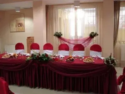 Hotel Ary