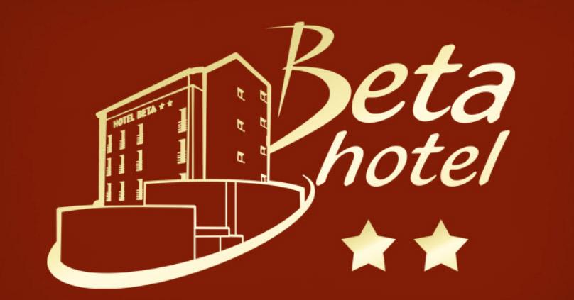 Hotel Beta