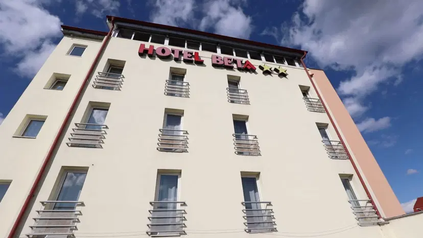https://honeypot0.s3.amazonaws.com/1702417976053-gallery-HOTEL%20BETA%20%285%29.webp