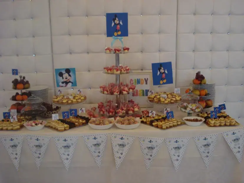 https://honeypot0.s3.amazonaws.com/1702456648323-gallery-RESTAURANT%20SAFIR%20%282%29.webp
