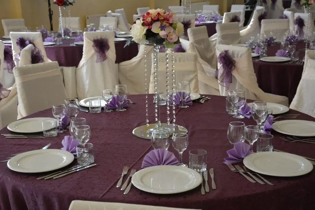 Restaurant Safir