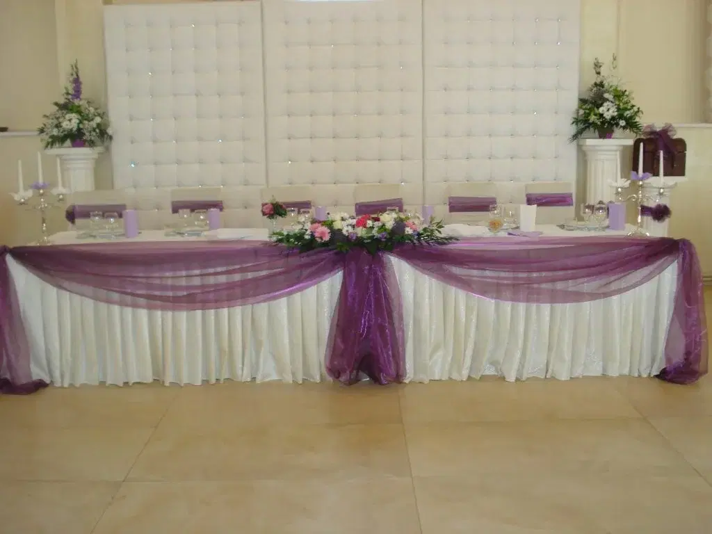 Restaurant Safir