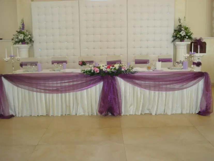 https://honeypot0.s3.amazonaws.com/1702456650231-gallery-RESTAURANT%20SAFIR%20%285%29.webp