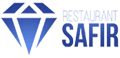 Restaurant Safir