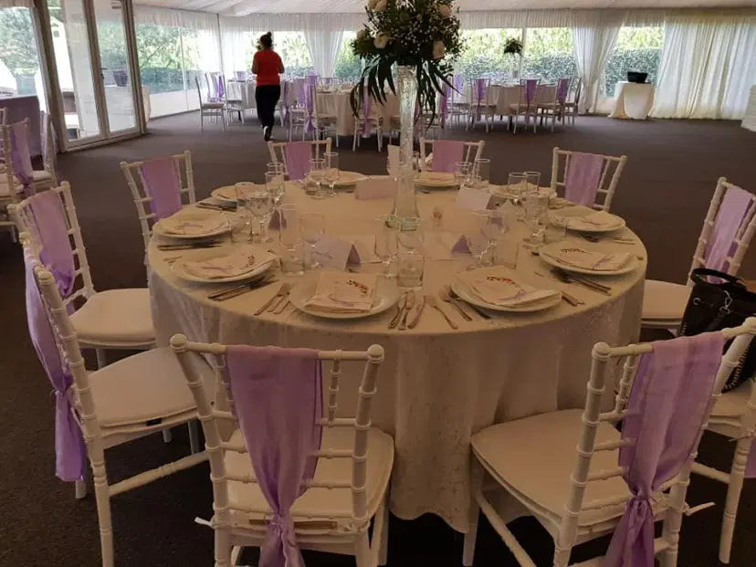 https://honeypot0.s3.amazonaws.com/1702458490595-gallery-SALA%20DE%20NUNTI%20PARADIS%20%281%29.webp