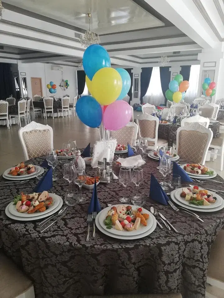 https://honeypot0.s3.amazonaws.com/1702458995938-gallery-FARMEC%20PREMIUM%20BALLROOM%20%283%29.webp