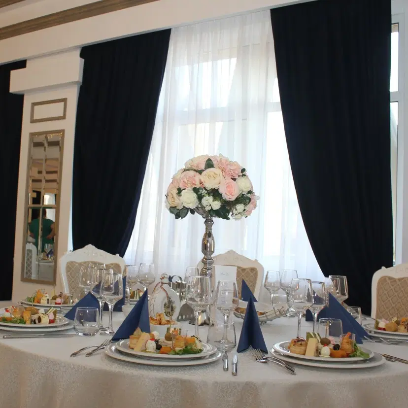 https://honeypot0.s3.amazonaws.com/1702458997735-gallery-FARMEC%20PREMIUM%20BALLROOM%20%285%29.webp