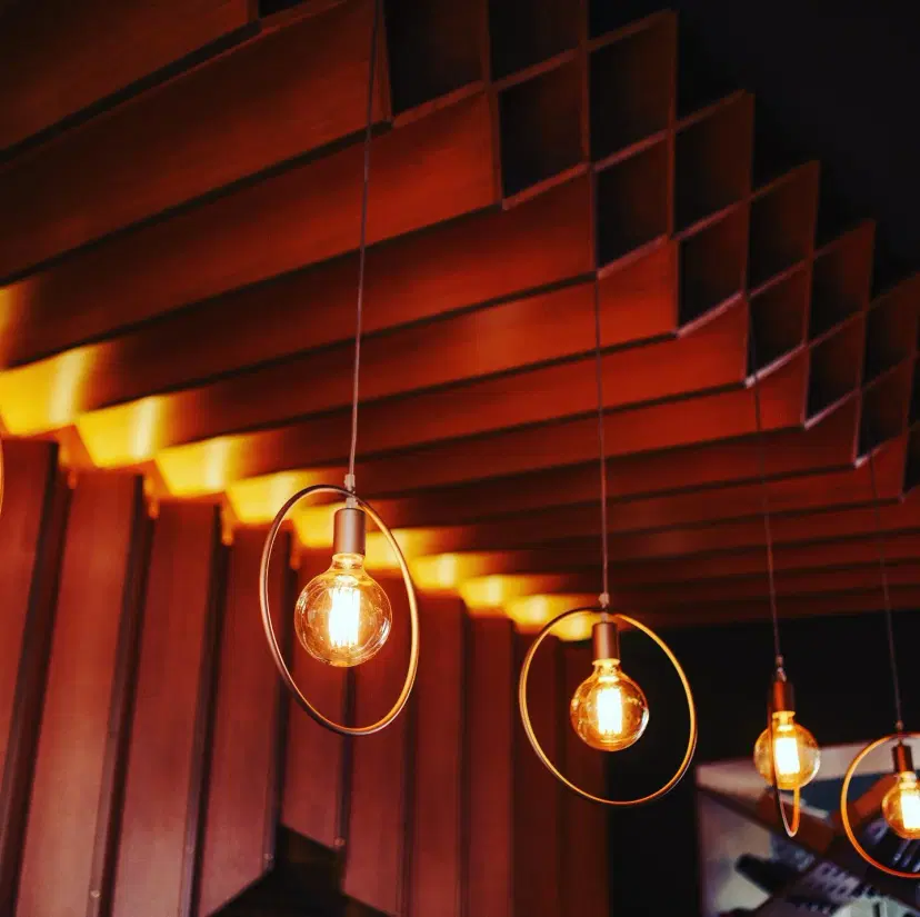 https://honeypot0.s3.amazonaws.com/1702464762436-gallery-ZUCCA%20CITY%20BISTRO%20%286%29.webp
