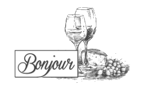 Restaurant Bonjour