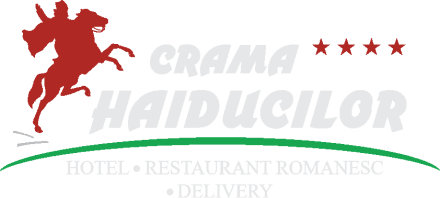 Crama Haiducilor