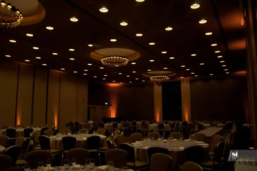 https://honeypot0.s3.amazonaws.com/1702476393315-gallery-CUPOLA%20BALLROOM%20%282%29.webp