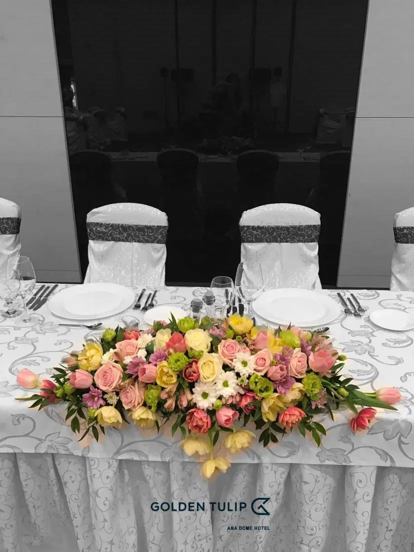https://honeypot0.s3.amazonaws.com/1702476395927-gallery-CUPOLA%20BALLROOM%20%285%29.webp
