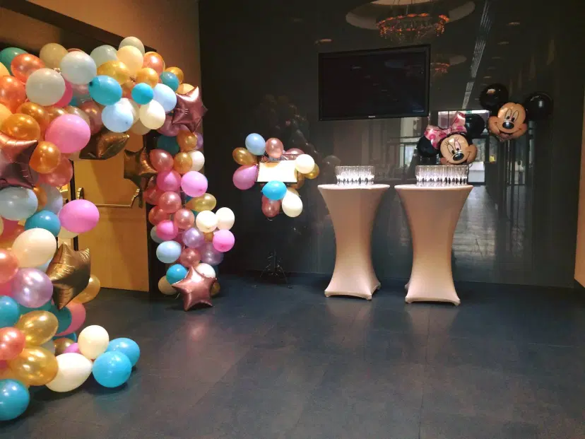 https://honeypot0.s3.amazonaws.com/1702476396685-gallery-CUPOLA%20BALLROOM%20%286%29.webp