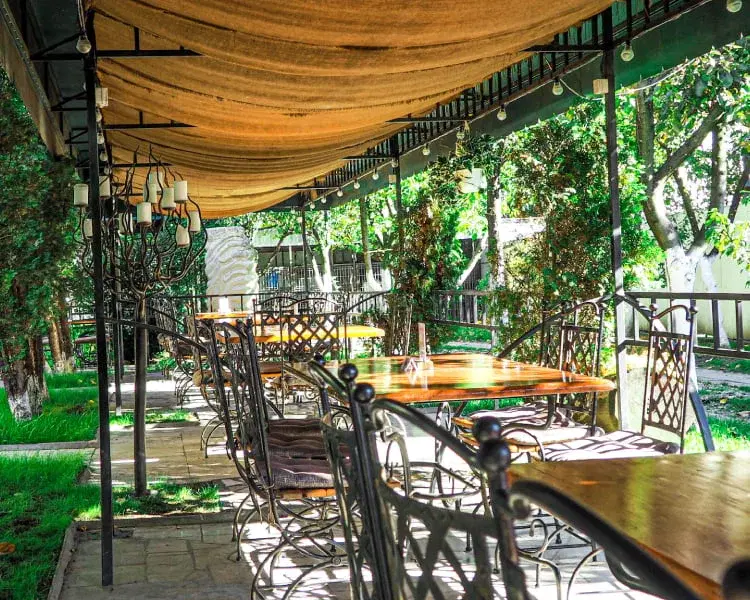 https://honeypot0.s3.amazonaws.com/1702477040800-gallery-RESTAURANT%20EUROPA%20%283%29.webp