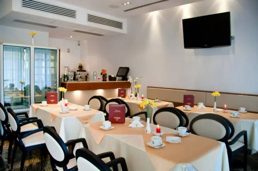 https://honeypot0.s3.amazonaws.com/1702478130308-gallery-RESTAURANT%20FIRENZE%20%283%29.webp