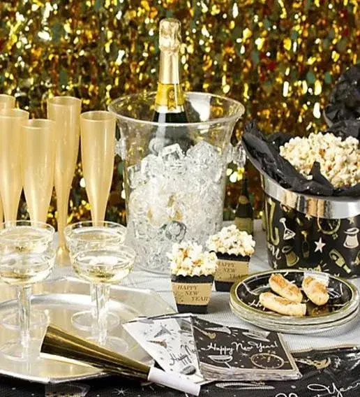 https://honeypot0.s3.amazonaws.com/1702478131037-gallery-RESTAURANT%20FIRENZE%20%284%29.webp