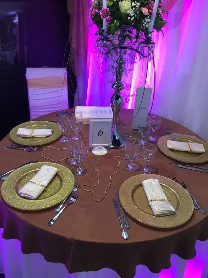 https://honeypot0.s3.amazonaws.com/1702478633486-gallery-hotel%20gala%20%282%29.webp