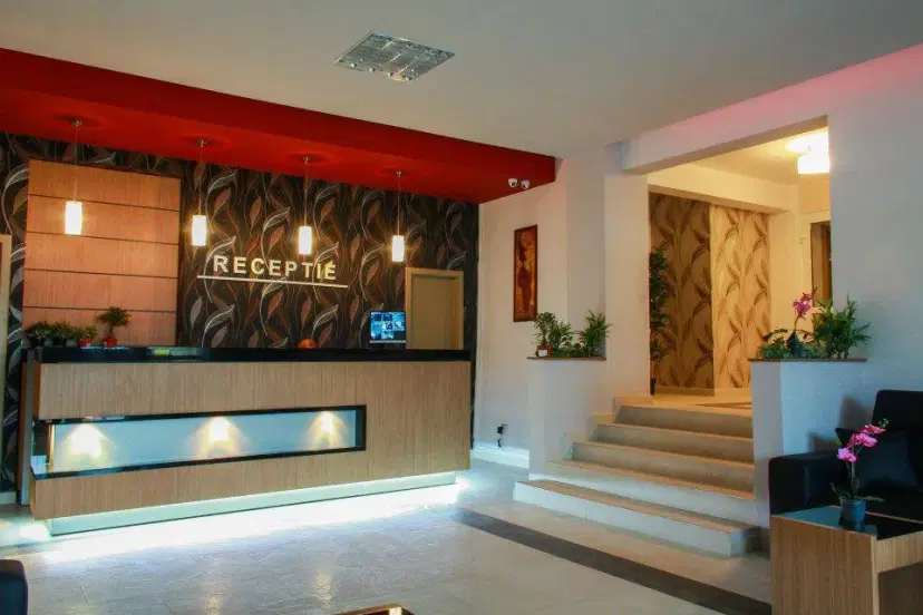 https://honeypot0.s3.amazonaws.com/1702478636931-gallery-hotel%20gala%20%287%29.webp