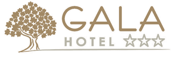 Hotel Gala