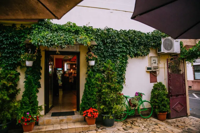 https://honeypot0.s3.amazonaws.com/1702479299441-gallery-Gastroyal%20Restaurant%20%285%29.webp