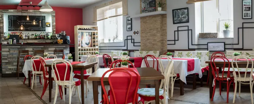 https://honeypot0.s3.amazonaws.com/1702479300370-gallery-Gastroyal%20Restaurant%20%286%29.webp