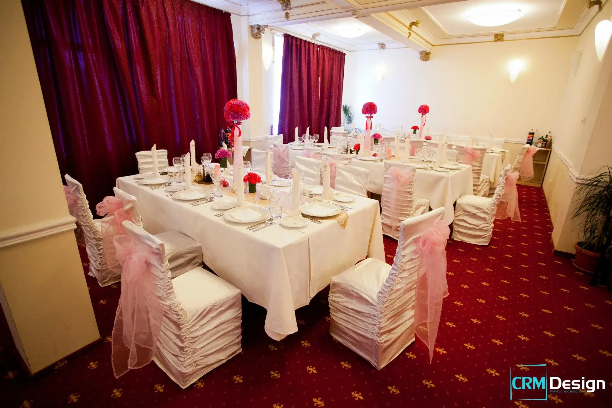Hotel Granata