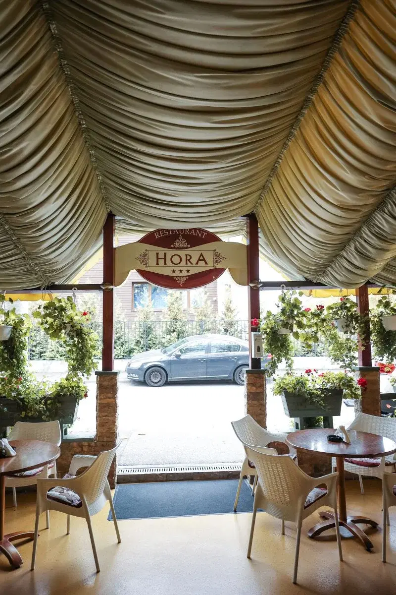 https://honeypot0.s3.amazonaws.com/1702481741811-gallery-RESTAURANT%20HORA%20%287%29.webp