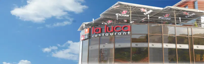 https://honeypot0.s3.amazonaws.com/1702482313373-gallery-RESTAURANT%20LA%20LUCA%20%287%29.webp