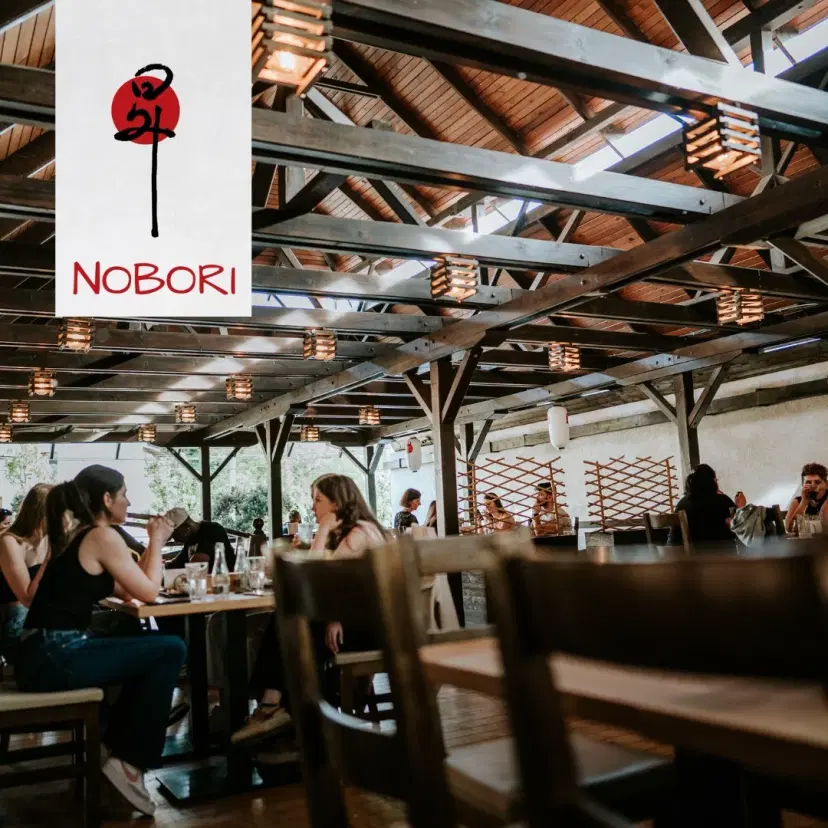 https://honeypot0.s3.amazonaws.com/1702496632953-gallery-NOBORI%20RESTAURANT%20%284%29.webp