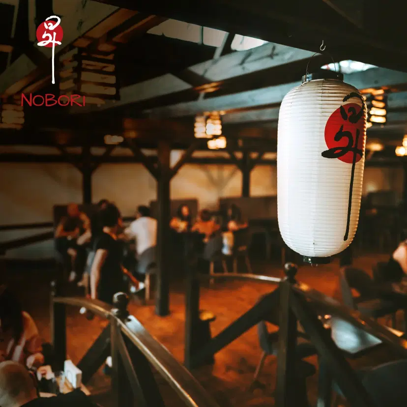 https://honeypot0.s3.amazonaws.com/1702496633794-gallery-NOBORI%20RESTAURANT%20%285%29.webp