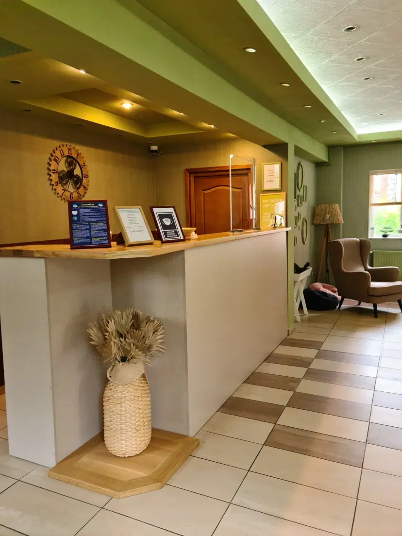https://honeypot0.s3.amazonaws.com/1702497118043-gallery-HOTEL%20OLIMP%20%283%29.webp