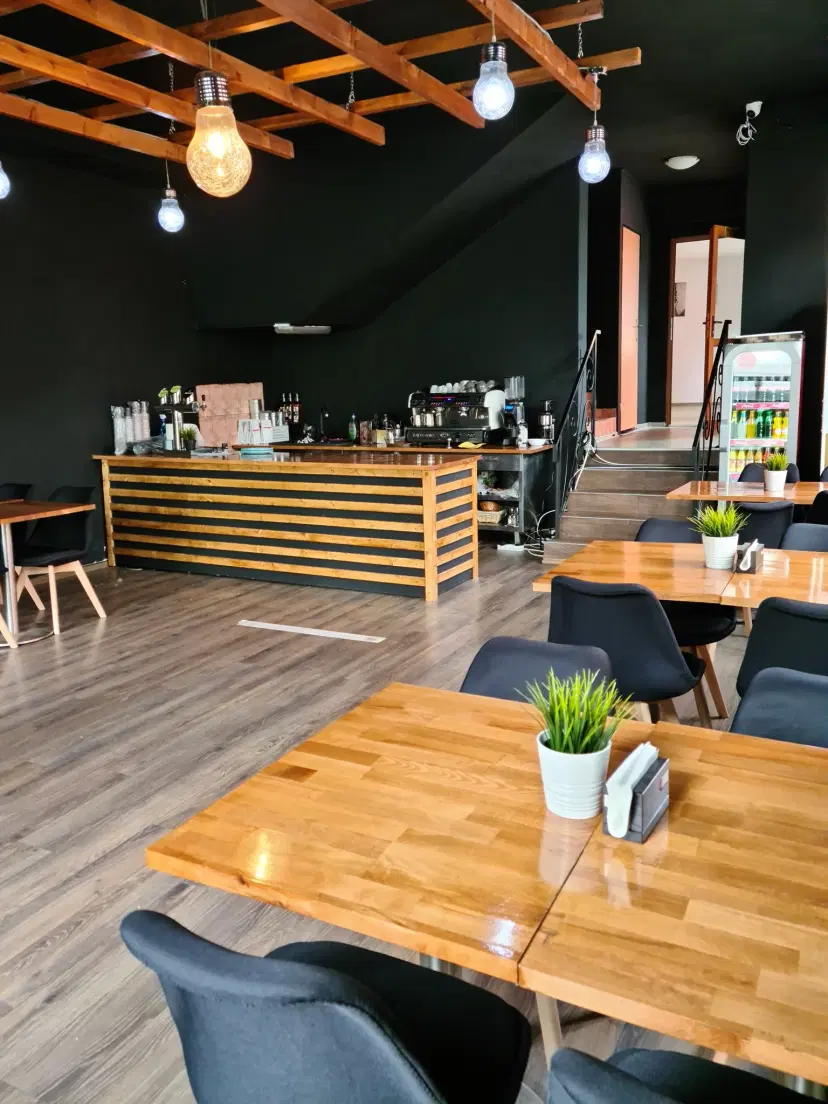 https://honeypot0.s3.amazonaws.com/1702497119009-gallery-HOTEL%20OLIMP%20%284%29.webp