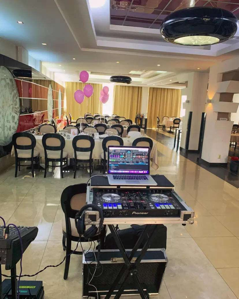 https://honeypot0.s3.amazonaws.com/1702497696969-gallery-HOTEL%20PAMI%20%282%29.webp