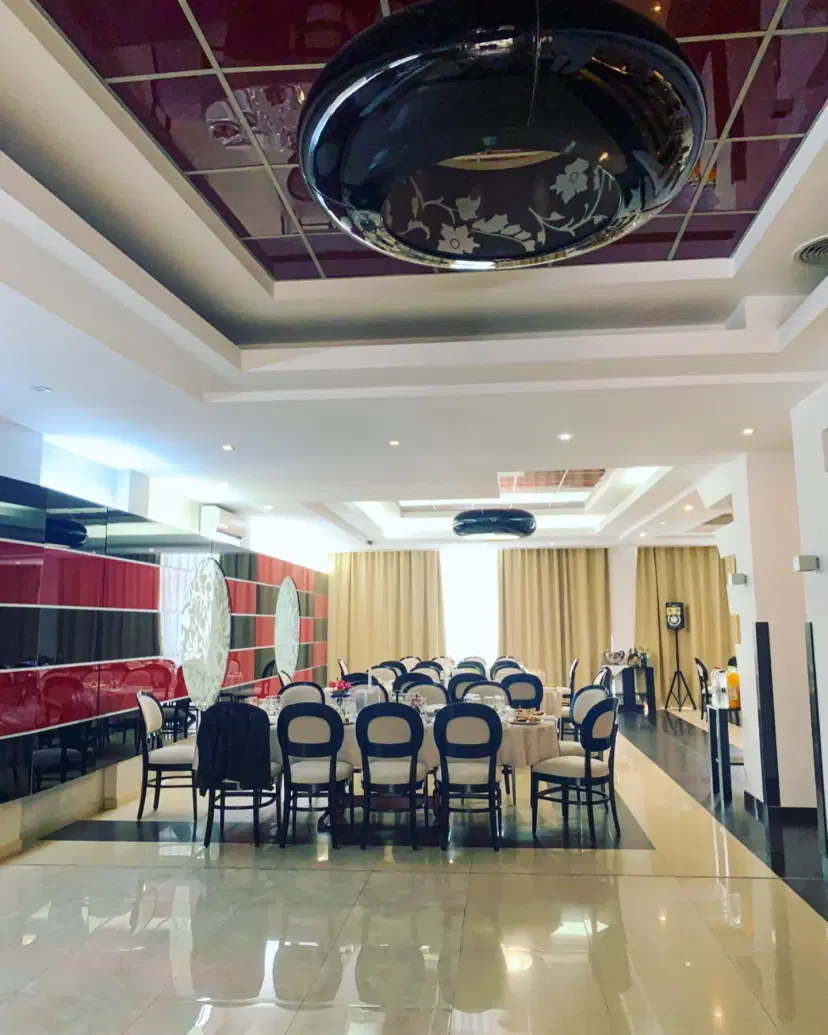https://honeypot0.s3.amazonaws.com/1702497700285-gallery-HOTEL%20PAMI%20%286%29.webp