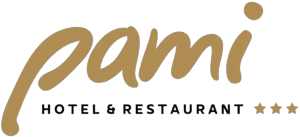 Hotel Pami