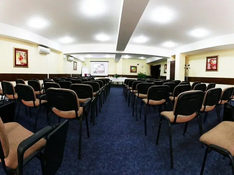 Hotel Premier