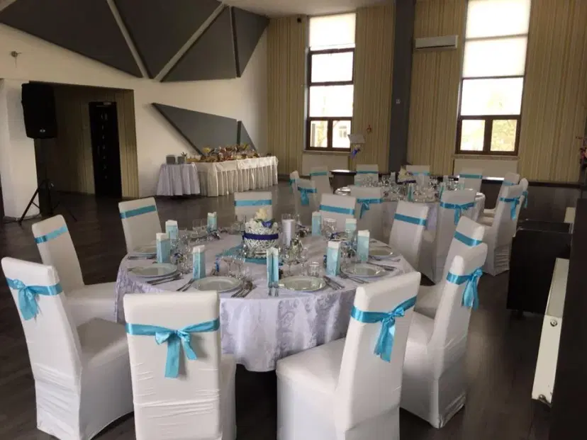 https://honeypot0.s3.amazonaws.com/1702499472696-gallery-STAR%20EVENTS%20%282%29.webp