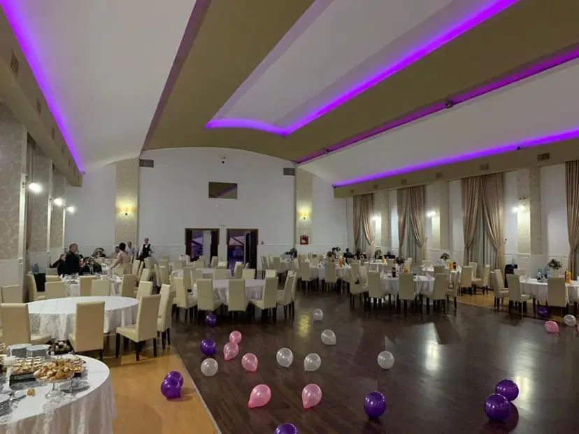 https://honeypot0.s3.amazonaws.com/1702499473347-gallery-STAR%20EVENTS%20%283%29.webp