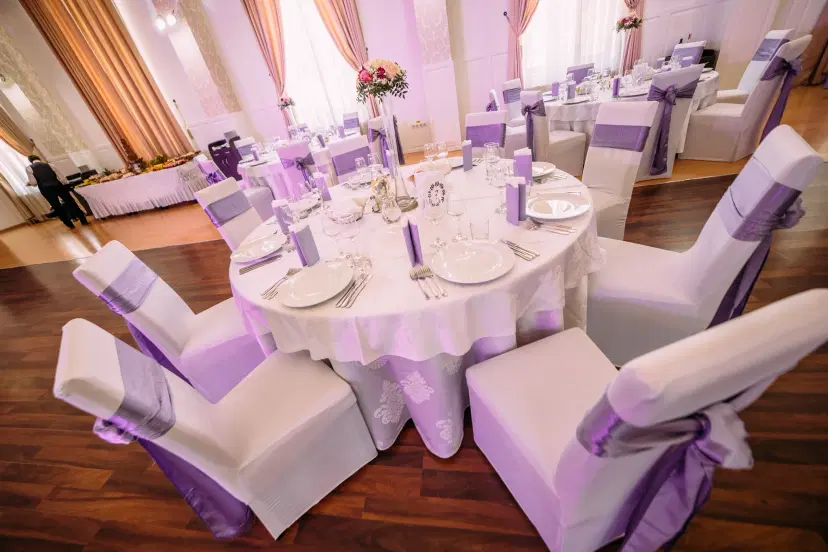 https://honeypot0.s3.amazonaws.com/1702499474057-gallery-STAR%20EVENTS%20%284%29.webp