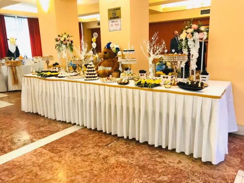 https://honeypot0.s3.amazonaws.com/1702500741310-gallery-HOTEL%20VICTORIA%20%282%29.webp